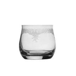 MIKASA Amelia Set Of 4 Double Old Fashioned Glasses 13 MIKASA Amelia Set Of 4 Double Old Fashioned Glasses -Tableware Shop amelia set of 4 double old fashioned glasses 5282437 4