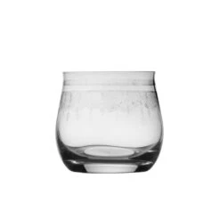 MIKASA Amelia Set Of 4 Double Old Fashioned Glasses 14 MIKASA Amelia Set Of 4 Double Old Fashioned Glasses -Tableware Shop amelia set of 4 double old fashioned glasses 5282437 5