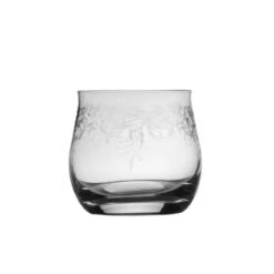 MIKASA Amelia Set Of 4 Double Old Fashioned Glasses 15 MIKASA Amelia Set Of 4 Double Old Fashioned Glasses -Tableware Shop amelia set of 4 double old fashioned glasses 5282437 6