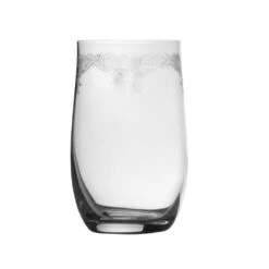 MIKASA Amelia Set Of 4 Highball Glasses -Tableware Shop amelia set of 4 highball glasses 5282436 4