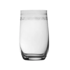 MIKASA Amelia Set Of 4 Highball Glasses -Tableware Shop amelia set of 4 highball glasses 5282436 7