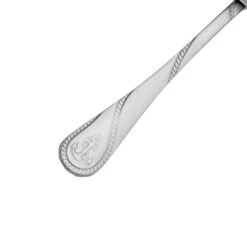 Anchor Coastal 45 Piece Flatware Set, Service For 8 -Tableware Shop anchor coastal 45 piece flatware set service for 8 5270356 6