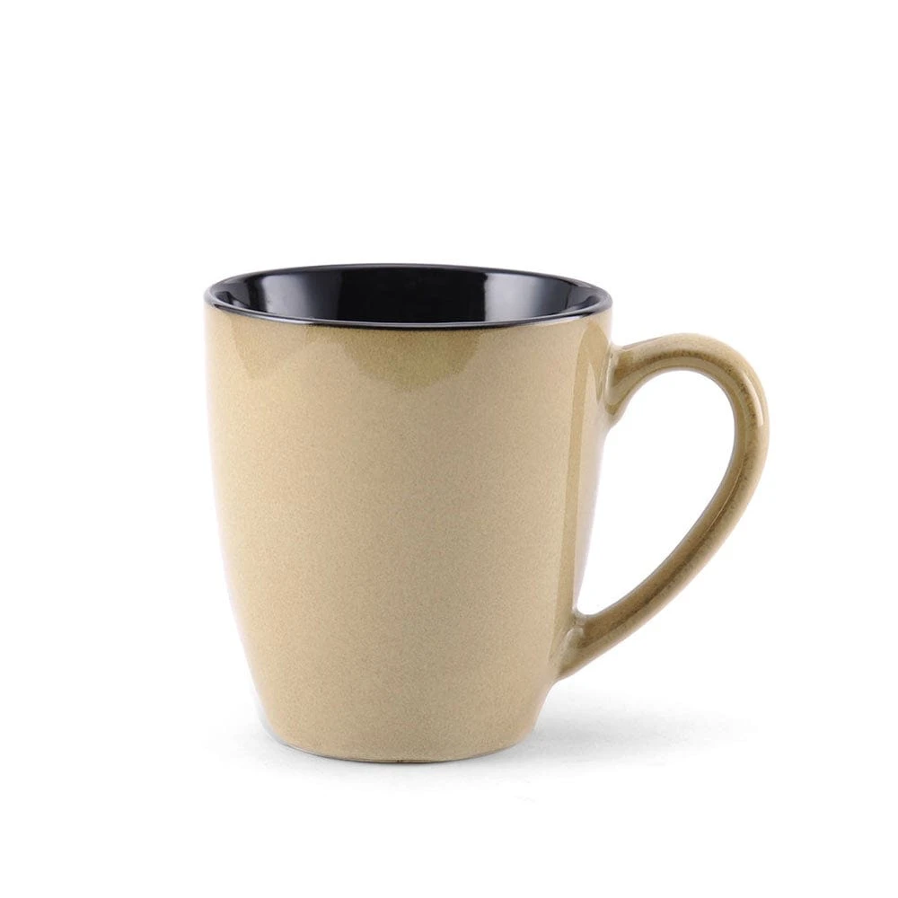 Anissa Set Of 4 Mugs 4 Anissa Set Of 4 Mugs - Image 2