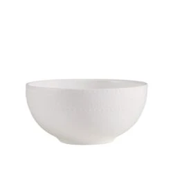 MIKASA Annabel 40 Piece Dinnerware Set, Service For 8 -Tableware Shop annabel 40 piece dinnerware set service for 8 5280664 6