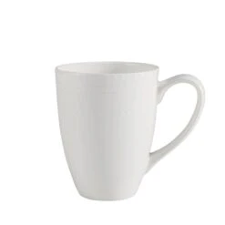 MIKASA Annabel Set Of 4 Mugs -Tableware Shop annabel set o 4 mugs 5281520 2