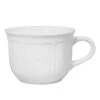 MIKASA Antique White Jumbo Soup Mug -Tableware Shop antique white jumbo soup mug 5190293 1