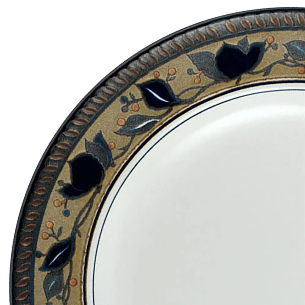 MIKASA Arabella® 5 Piece Place Setting 4 MIKASA Arabella® 5 Piece Place Setting - Image 2
