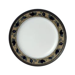 MIKASA Arabella® Dinner Plate