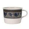 MIKASA Arabella® Jumbo Soup Mug -Tableware Shop arabella jumbo soup mug 5171508 1