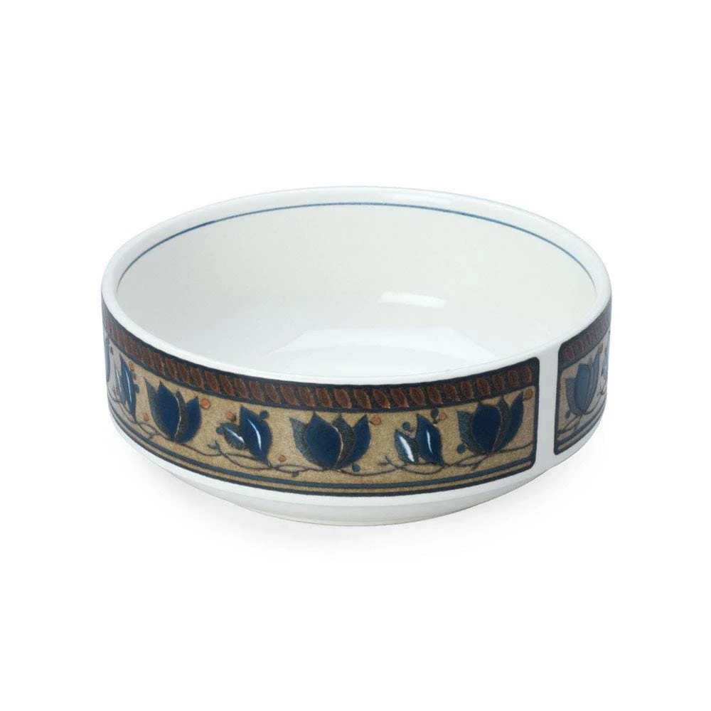 MIKASA Arabella® Soup Cereal Bowl 3 MIKASA Arabella® Soup Cereal Bowl