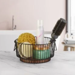 Ashford Centerpiece Fruit Storage Basket -Tableware Shop ashford centerpiece fruit storage basket 5296627 3