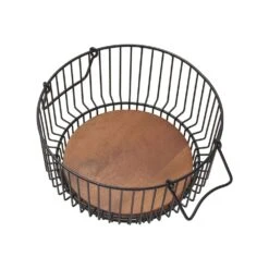 Ashford Centerpiece Fruit Storage Basket -Tableware Shop ashford centerpiece fruit storage basket 5296627 6