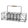 Baler Picnic Buffet Caddy -Tableware Shop baler picnic buffet caddy 5228877 1