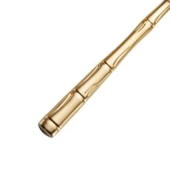 Bamboo Gold 20 Piece Flatware Set, Service For 4 7 Bamboo Gold 20 Piece Flatware Set, Service For 4 -Tableware Shop bamboo gold 20 piece flatware set service for 4 5203050 3