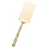 Bamboo Gold Flat Server -Tableware Shop bamboo gold flat server 5204207 1