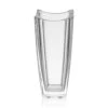 MIKASA Baron Crystal Vase -Tableware Shop baron crystal vase 5296639 1
