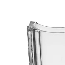 MIKASA Baron Crystal Vase -Tableware Shop baron crystal vase 5296639 4