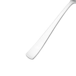 MIKASA Barrett 20 Piece Flatware Set, Service For 4 -Tableware Shop barrett 20 piece flatware set service for 4 5303243 6