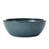 MIKASA Barrett Green Vegetable Serve Bowl 2 MIKASA Barrett Green Vegetable Serve Bowl -Tableware Shop barrett green vegetable serve bowl 5290847 1