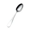 Basic Pierced Tablespoon -Tableware Shop basic pierced tablespoon 5036728 1
