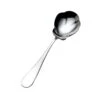 Basic Salad Serving Spoon 1 Basic Salad Serving Spoon -Tableware Shop basic salad serving spoon 5036725 1