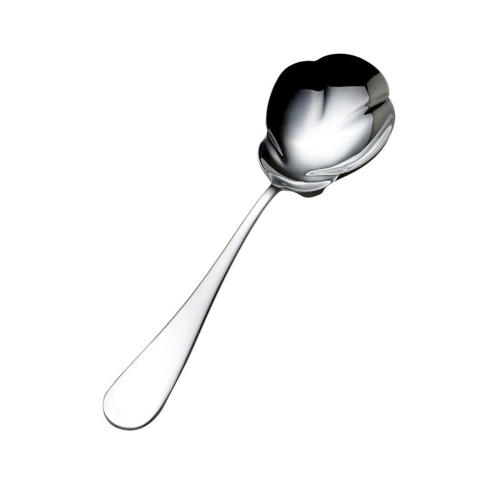 Basic Salad Serving Spoon 3 Basic Salad Serving Spoon