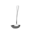 Basic Sauce Ladle 2 Basic Sauce Ladle -Tableware Shop basic sauce ladle 5053715 1