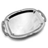 Belle Mont Handled Tray -Tableware Shop belle mont handled tray 385286 1