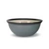 Belmont Blue Vegetable Bowl -Tableware Shop belmont blue vegetable bowl 5152660 1