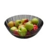 Benson Centerpiece Basket -Tableware Shop benson centerpiece basket 5287076 1