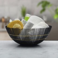 Benson Centerpiece Basket 10 Benson Centerpiece Basket -Tableware Shop benson centerpiece basket 5287076 3