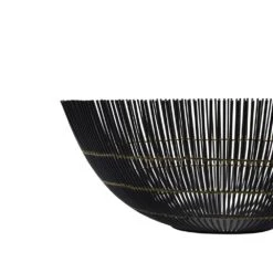 Benson Centerpiece Basket 11 Benson Centerpiece Basket -Tableware Shop benson centerpiece basket 5287076 4