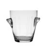MIKASA Berlin Glass Ice Bucket 2 MIKASA Berlin Glass Ice Bucket -Tableware Shop berlin glass ice bucket 5281984 1