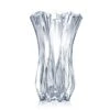 Blossom 12 Inch Crystal Vase -Tableware Shop blossom 12 inch crystal vase SW348 634 1