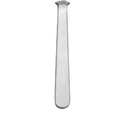 MIKASA Blume Forged 20 Piece Flatware Set, Service For 4 -Tableware Shop blume forged 20 piece flatware set service for 4 5084213 4