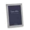 5 X 7 Border Pewter Frame -Tableware Shop border pewter frame F4 1