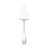 MIKASA Bravo Cake Pie Server -Tableware Shop bravo cake pie server 5080634 1