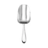 MIKASA Bravo Ice Scoop -Tableware Shop bravo ice scoop 5080636 1