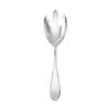 MIKASA Bravo Oversized Salad Serving Fork -Tableware Shop bravo oversized salad serving fork 5080627 1
