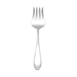MIKASA Bravo Oversized Serving Fork