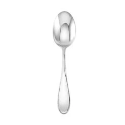 MIKASA Bravo Oversized Serving Spoon