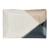 Caden Rectangular Platter -Tableware Shop caden rectangular platter 5289108 1