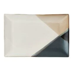 Caden Rectangular Platter