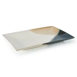 Caden Rectangular Platter -Tableware Shop caden rectangular platter 5289108 3