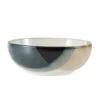 Caden Vegetable Serve Bowl -Tableware Shop caden vegetable serve bowl 5289107 1