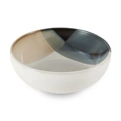 Caden Vegetable Serve Bowl -Tableware Shop caden vegetable serve bowl 5289107 3