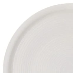 MIKASA Callie 12 Piece Dinnerware Set, Service For 4 -Tableware Shop callie 12 piece dinnerware set service for 4 5289243 6