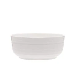 MIKASA Callie 12 Piece Dinnerware Set, Service For 4 -Tableware Shop callie 12 piece dinnerware set service for 4 5289243 9