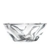 MIKASA Cassia Crystal Bowl -Tableware Shop cassia crystal bowl 5243480 1
