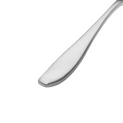 MIKASA Cayden 20 Piece Flatware Set, Service For 4 -Tableware Shop cayden 20 piece flatware set service for 4 5277699 4